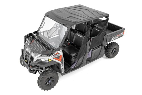 UTV Roof | Polaris Ranger 1000 Crew/Ranger XP 900/1000 Crew - Image 2