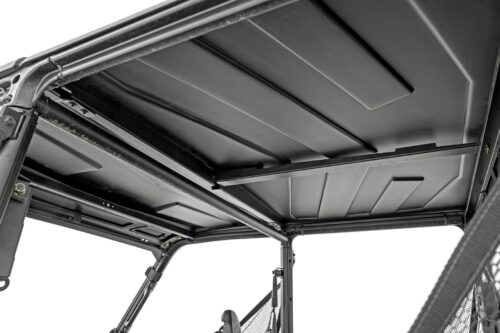 UTV Roof | Polaris Ranger 1000 Crew/Ranger XP 900/1000 Crew - Image 3