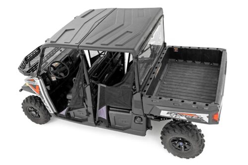 UTV Roof | Polaris Ranger 1000 Crew/Ranger XP 900/1000 Crew - Image 5