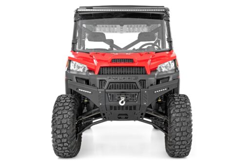 Vertex Adjustable Suspension Lift Kit | 0-2 Inch | Polaris Ranger 1000/Ranger XP 900/1000 - Image 3