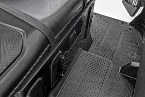 Molle Pocket Panel | Universal - Image 4