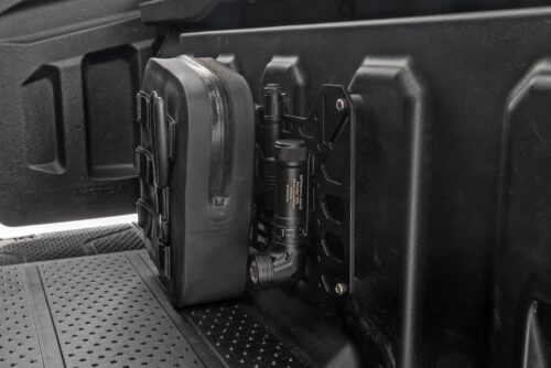 Molle Pocket Panel | Universal - Image 5