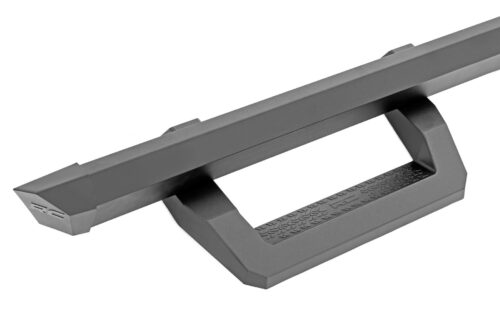 SR2 Adjustable Aluminum Step | Ford Bronco 4WD (2021-2024) - Image 4