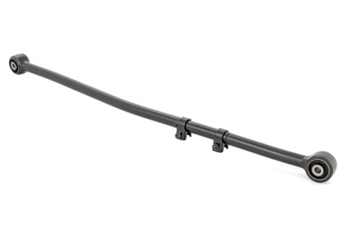 Track Bar | Forged | Rear | 0-7 Inch Lift | Ford Bronco 4WD (2021-2024) - Image 3