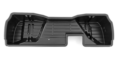 Under Seat Storage | Double Cab | Chevy/GMC 1500/2500HD/3500HD 2WD/4WD - Image 3