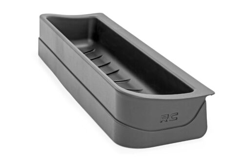 Under Seat Storage | Crew Cab | Ford F-150/F-250/F-350/Raptor  (2015-2024) - Image 5