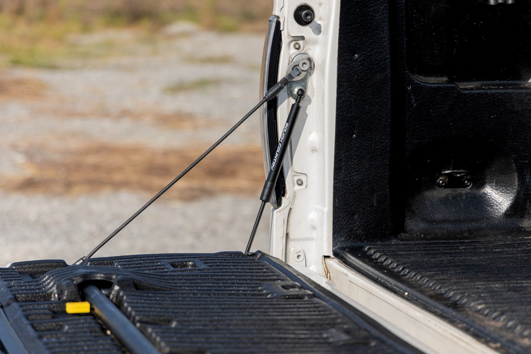 Tailgate Assist | Ford F-150 2WD/4WD (2004-2014) - Image 5