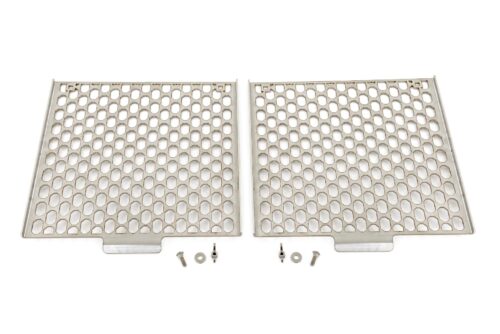 Overland Collapsible Fire Pit Stainless Steel Grill Grate - Image 4