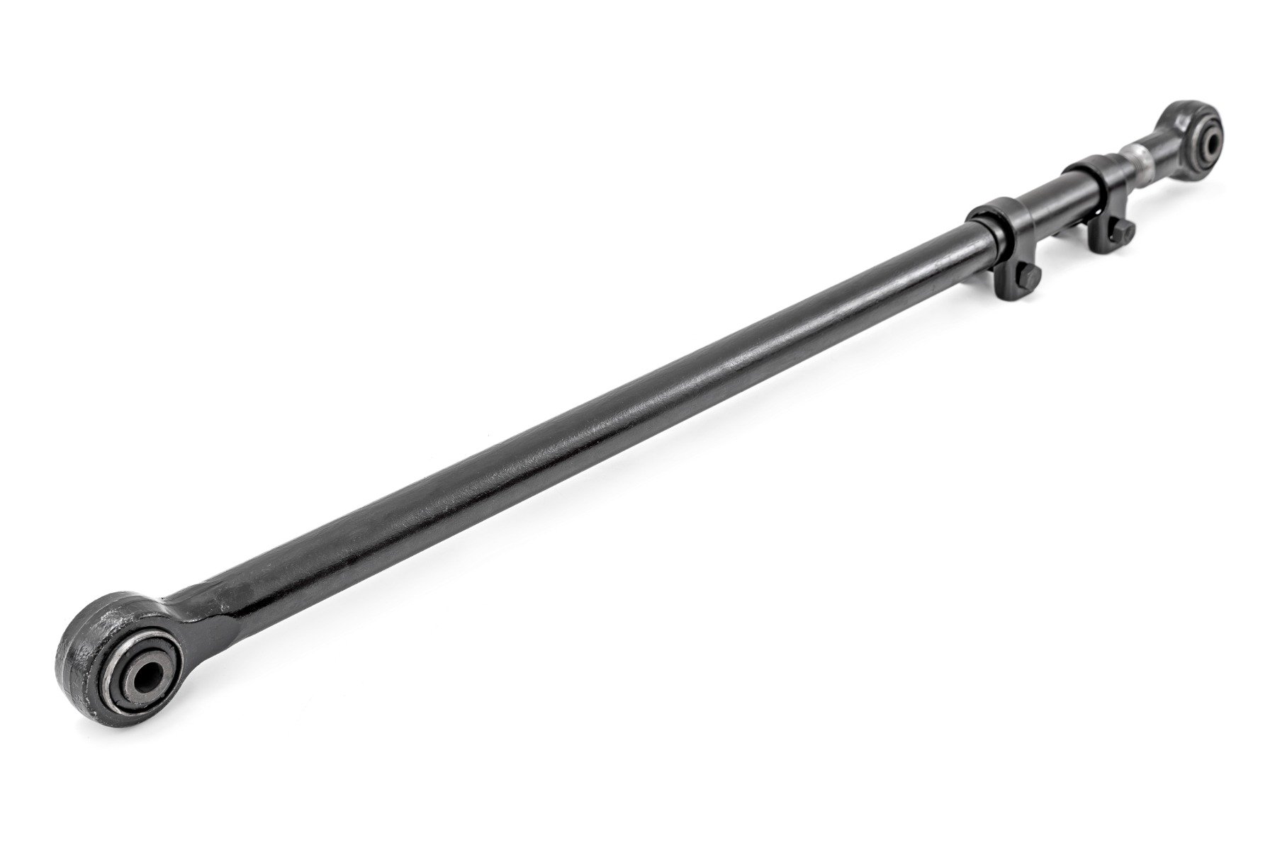 Track Bar | Forged | Rear | 2.5-6 Inch Lift | Jeep Gladiator JT 4WD (20-24) - Image 2