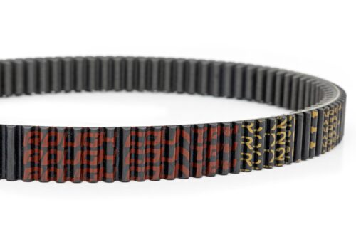 Performance CVT Drive Belt | Polaris Ranger/RZR - Image 3