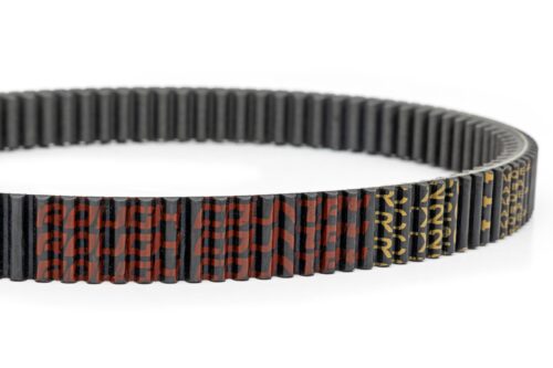 Performance CVT Drive Belt | Polaris Pro/Ranger/RZR - Image 3