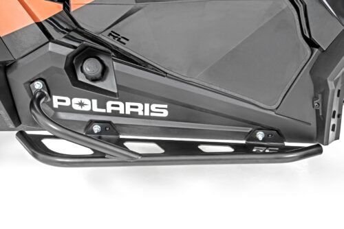 Rock Slider Kit | 2 Seater | Polaris RZR XP 1000 - Image 3