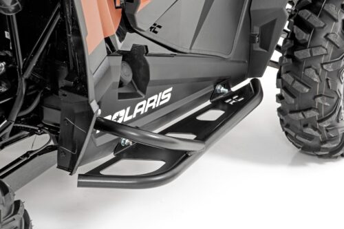 Rock Slider Kit | 2 Seater | Polaris RZR XP 1000 - Image 2