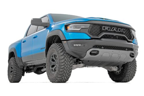 1.5 Inch Leveling Kit | Ram 1500 TRX 4WD (2021-2023) - Image 2