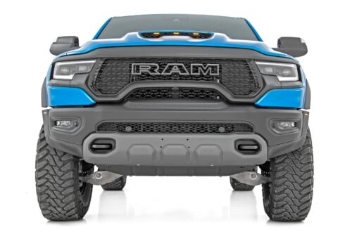 1.5 Inch Leveling Kit | Ram 1500 TRX 4WD (2021-2023) - Image 3