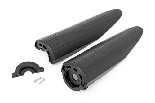 M1 Shock Shaft Protector | Pair - Image 2