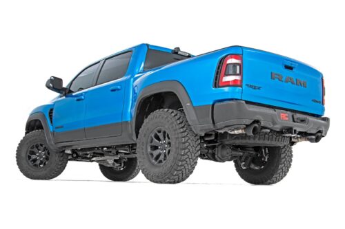 1.5 Inch Leveling Kit | Ram 1500 TRX 4WD (2021-2023) - Image 4