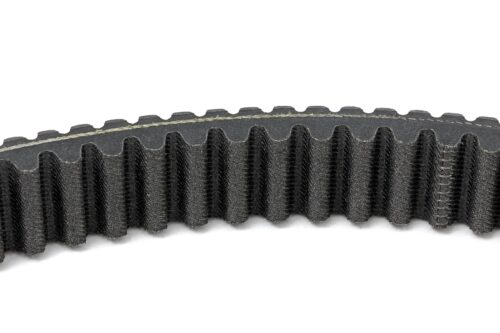 Performance CVT Drive Belt | Polaris Ranger/RZR - Image 2