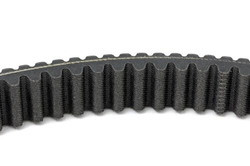 Performance CVT Drive Belt | Yamaha Viking/Wolverine - Image 2