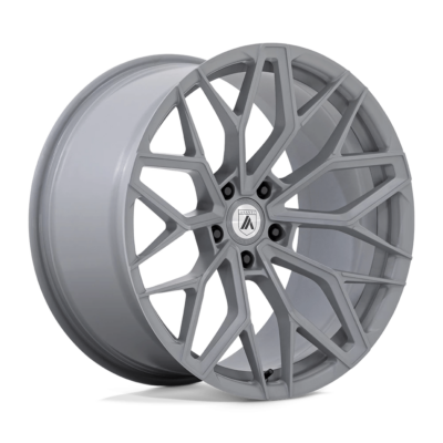 ABL-40 TIARA