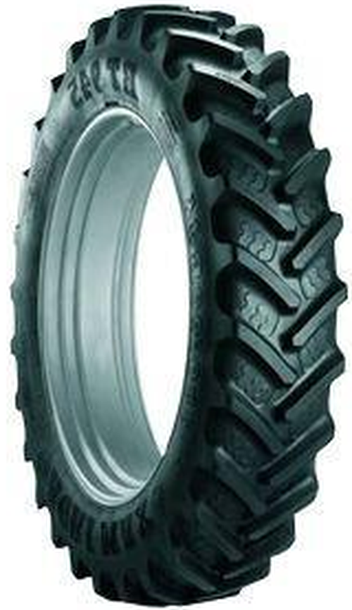 Sigma AgriMax RT945 380/90R-46 152 A8