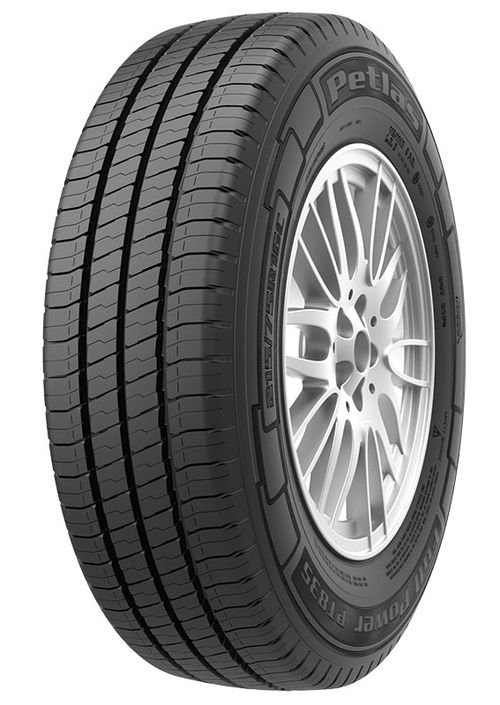 Petlas Fullpower PT835 235/65R-16C 121 R