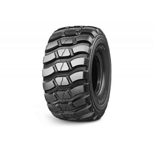Bridgestone VLT E3/L3 29.5/R-25 208 A2