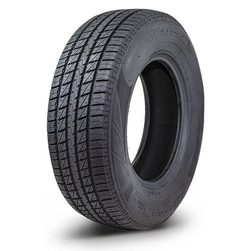 Saffiro Maxtrac H/T II P275/60R-20 115 T