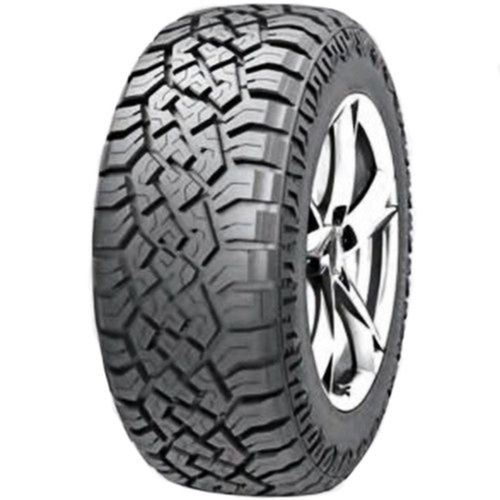 Dcenti DC44 RT LT35/12.50R-17 121 Q