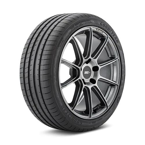 Goodyear Eagle F1 Asymmetric 5 305/30R-21 104 Y