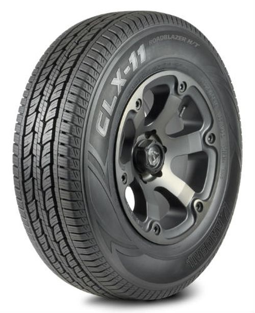 Landsail CLX 11 Roadblazer H/T LT275/70R-18 125 S