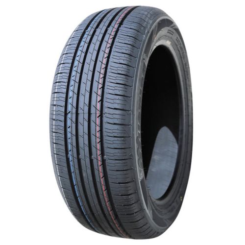 Mileking MK668 195/50R-16 84 V
