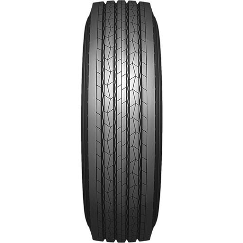 Neoterra AP201 295/75R-22.5 144 M