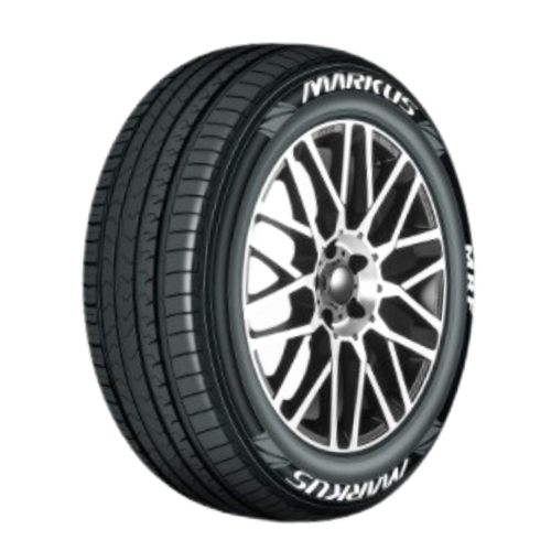 Mrf Markus 275/50R-20 113 W