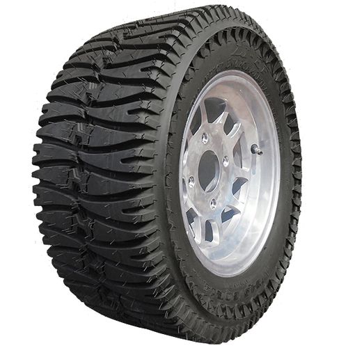 Interco Radial LI-EF AT215/70--14
