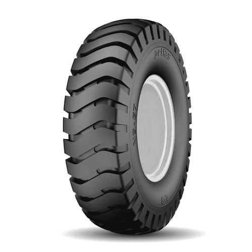 Petlas NB 57 17.5/--25 181 A2