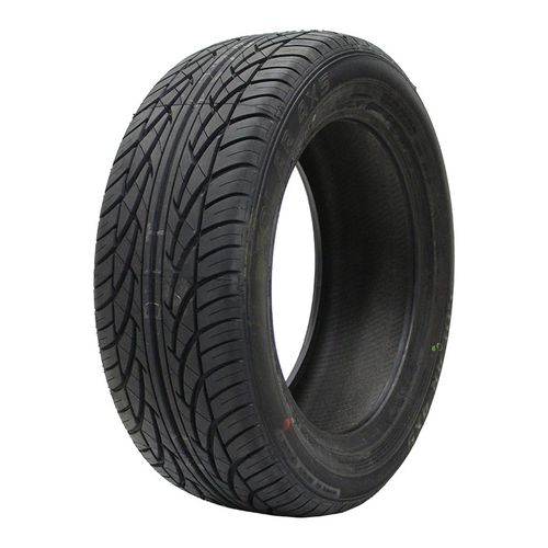 Solar 4XS P215/55R-17 94 V