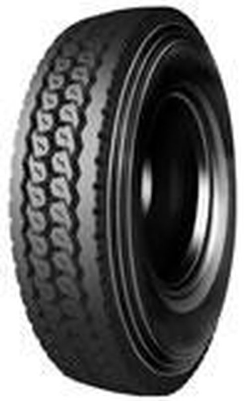 Prometer LL224D Traction 285/75R-24.5 144