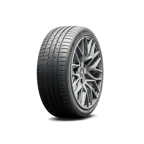 Momo Toprun M30 Europa 195/55R-16 87 V