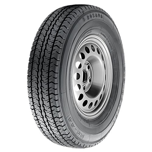 Rosava BC-44 205/R-14 109 Q