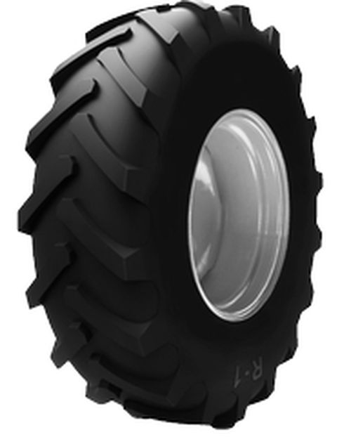 Harvest King Field Pro All Purpose G-1 7.00/--14 80