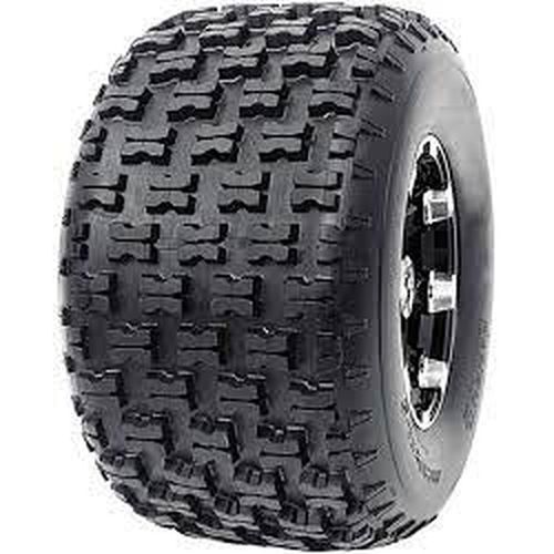 Wanda P336 20/10.00--9 34 J