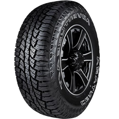 Centara Adventure A/T 235/60R-18 107 H