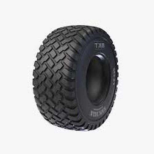 Bkt FL 693 740/50R-30.5