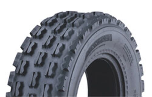 Innova Speed Gear 22/7--10