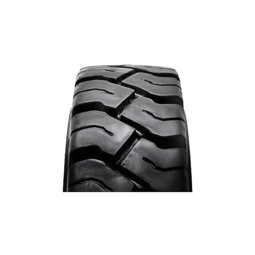 Solideal RES 550 5/--8