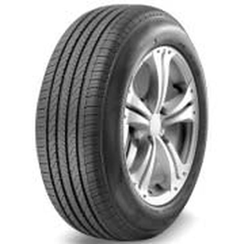 Keter KT626 P205/65R-16 95 H