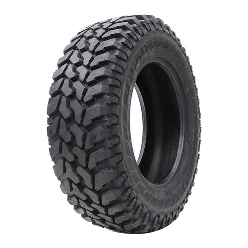 Firestone Destination M/T LT275/70R-18 125 Q