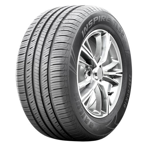 Sailun Inspire 215/65R-17 99 T
