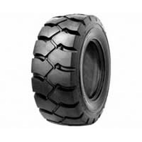 Galaxy King Kong L-4 12/--16.5 131 B